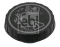 FEBI BILSTEIN 47561 Verschlussdeckel Kühlmittelbehälter für MINI Cabrio (R52)
