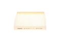 BOSCH Innenraumfilter 1 987 432 234 1987432234 M2234