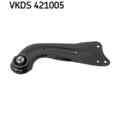 SKF Lenker, Radaufhängung VKDS 421005