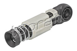 Schaltgetriebe Seilzug Für VW Transporter Caravelle T5 T6 03-19