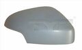 Spiegelabdeckung links für VOLVO C30,C70 II,S40 II,S60 I,S80 II,V40,V50