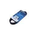 Dayco 6PK860EE Keilrippenriemen für VW Crafter SYI SYJ MAN TGE