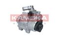 KAMOKA PP031 Hydraulic Pump, steering system for ,RENAULT