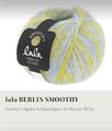 lala Berlin Smoothy Wolle