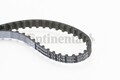 CT1218 CONTINENTAL CTAM Zahnriemen für ,AUDI,CUPRA,MAN,SEAT,SKODA,VW