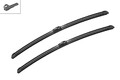 BOSCH Wischblatt 3 397 009 053 für MERCEDES-BENZ