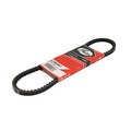 ORIGINAL® Gates Keilriemen Links für VW POLO PASSAT B1 Variant PASSAT B2
