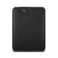 WD (Western Digital) HDD Extern WD 2,5" 5TB Elements Portable #1907187