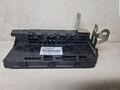2235 SAM Sicherungskasten Zentralelektrik Mercedes Benz W203 C Klasse 2035452401