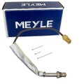 MEYLE LAMBDASONDE passend für BMW 1 3 5 6 7 X1 X3 X5 Z4 | 314 803 0031