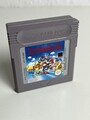 Nintendo Game Boy | Super Mario Land | Nur Modul