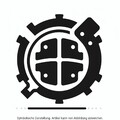 KRAFT AUTOMOTIVE Zubehörsatz Scheibenbremsbelag 6105926 für VW CRAFTER 30 50 S1B