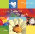 Ganz allein für dich Stein, Vera: