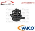ÖLABSCHEIDER KURBELGEHÄUSEENTLÜFTUNG VAICO V10-2597 I FÜR AUDI A6,A4,A5,Q7