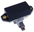 Regler für Generator / Lichtmaschine G1 / 14V / 24 - 33 A / REGULATOR NEU