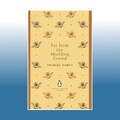 Far from the Madding Crowd | Thomas Hardy | Ungelesen
