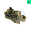 ERA AGR-Ventil 555067 für FIAT ALFA ROMEO LANCIA SUZUKI SAAB JEEP
