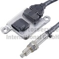 PIERBURG NOx-Sensor NOx-Katalysator 7.13557.19.0 für MERCEDES CLA C117 KLASSE