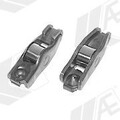 Kipphebel Motorsteuerung für Opel Vauxhall Astra K Sports AE Fol209 2013 ->