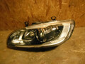 Frontscheinwerfer Volvo S60 V60 31420108 Xenon Links Scheinwerfer Headlight