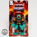 LEECH Cartoon Masters Of The Universe Origins MotU He-Man Figur Filmation NEU