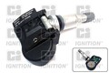 QUINTON HAZELL XTPS107 TPMS RDKS Reifendrucksensor für RENAULT KOLEOS (HY)