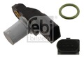 Febi Bilstein 31700 Sensor, Nockenwellenposition für BMW LAND ROVER OPEL