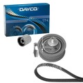 DAYCO ZAHNRIEMENSATZ passend für AUDI A4 A6 CABRIOLET VW PASSAT | KTB404
