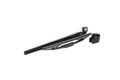 VAICO V10-3468 Wischarm-Satz Hinten 330mm für AUDI A3 Sportback (8PA)