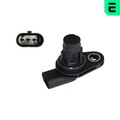 ERA Nockenwellensensor Hallgeber Zündimpulsgeber 551894A für MERCEDES KLASSE CLS