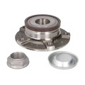Radlagersatz SNR R159.49