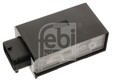 Stellelement Zentralverriegelung febi Plus FEBI BILSTEIN 18806 für E34 E36 Z3