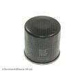 1x Ölfilter BLUE PRINT ADD62104 passend für DAIHATSU OPEL SUBARU SUZUKI