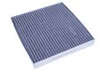 DENCKERMANN (M110738K) Innenraumfilter Pollenfilter Mikrofilter für HONDA