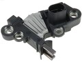 AS-PL ARE0175(BOSCH) Lichtmaschinenregler 12V Generator
