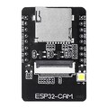 ESP32-CAM-Entwicklungsboard WiFi-Modul ESP32 WIFI Bluetooth IoT Motherboard5865