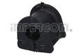 ORIGINAL IMPERIUM Stabilisatorlager Stabilager Buchse Stabilisator 32128 für VW