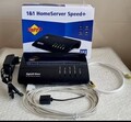 AVM FRITZ!Box 7590 WLAN DSL Router  OVP, kompl. Zubehör, SEHR GUTER ZUSTAND !!!