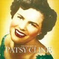 Patsy Cline The Very Best of Patsy Cline (CD) Album (US IMPORT)