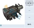 FAE Druckwandler, Turbolader 56005 für AUDI VW SEAT FORD SKODA