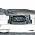 Nox-Harnstoff-Sensor oval ANS1016-12B1 DELPHI für MERCEDES-BENZ C-KLASSE CLS GLS