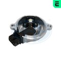 ERA Nockenwellensensor Hallgeber Zündimpulsgeber 550222A für 8L1 AUDI VW GOLF A3