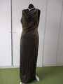 Damen Abendkleid GR:  38