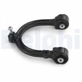 Delphi Querlenker vorne links 149603 TC5909 2113305507 A2113305507