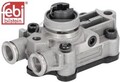 febi bilstein 21672 Kraftstofffördermodul 
