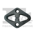 FA1 103-944 HALTER, ABGASANLAGE KATALYSATOR FÜR BMW MINI
