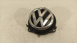 5G9827469D ÄUSSERER TORGRIFF / 1816559 FÜR VOLKSWAGEN GOLF VII LIM. ADVANCE BLUE