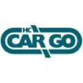 1x HC-Cargo Generator 14V u.a. für Mercedes CLK 208 CLS 219 E-Klasse | 536317