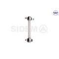 1x Stange/Strebe, Stabilisator SIDEM 37067 passend für AUDI