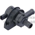 Zusatzwasserpumpe Pierburg für Audi Skoda VW Seat A3 + Cabrio 05-> 7.02074.88.0